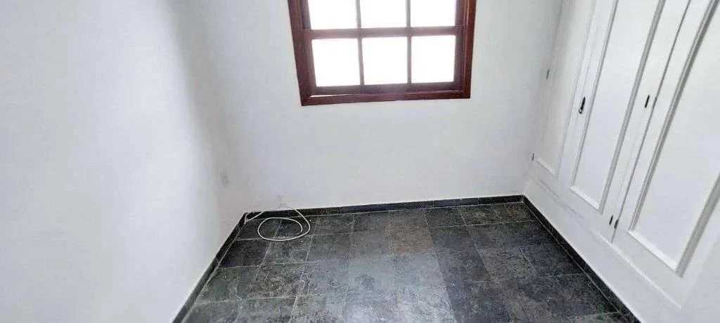 3-bedroom house with a bathtub in Rio de Janeiro — photo 25