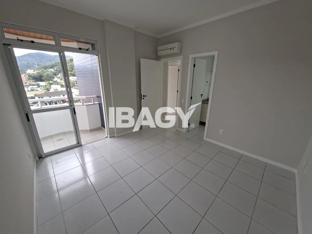 Piso de 3 dormitorios de 91 m² con 2 plazas — photo 12