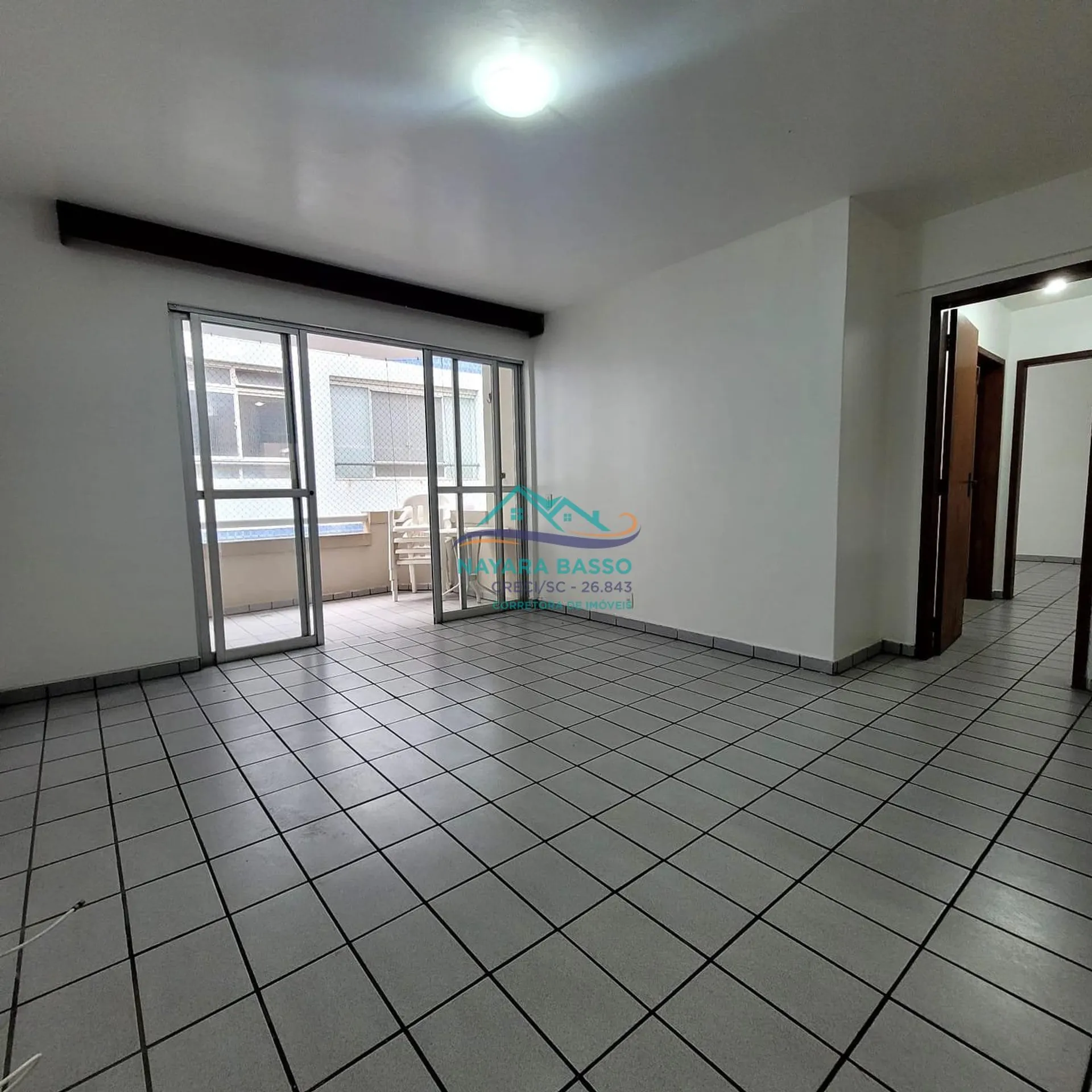 Departamento, 75 m², con balcón gourmet — photo 7
