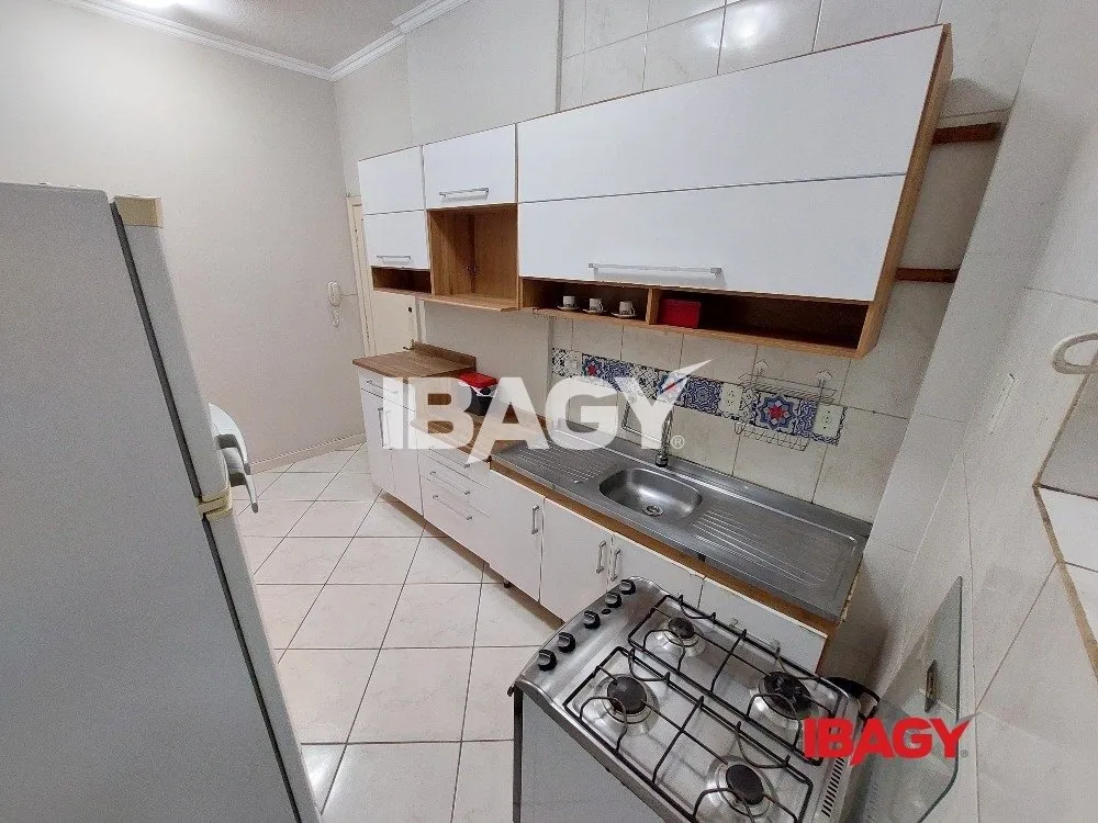 1-bedroom apartment with built-in TV unit and 55 m² — photo 7