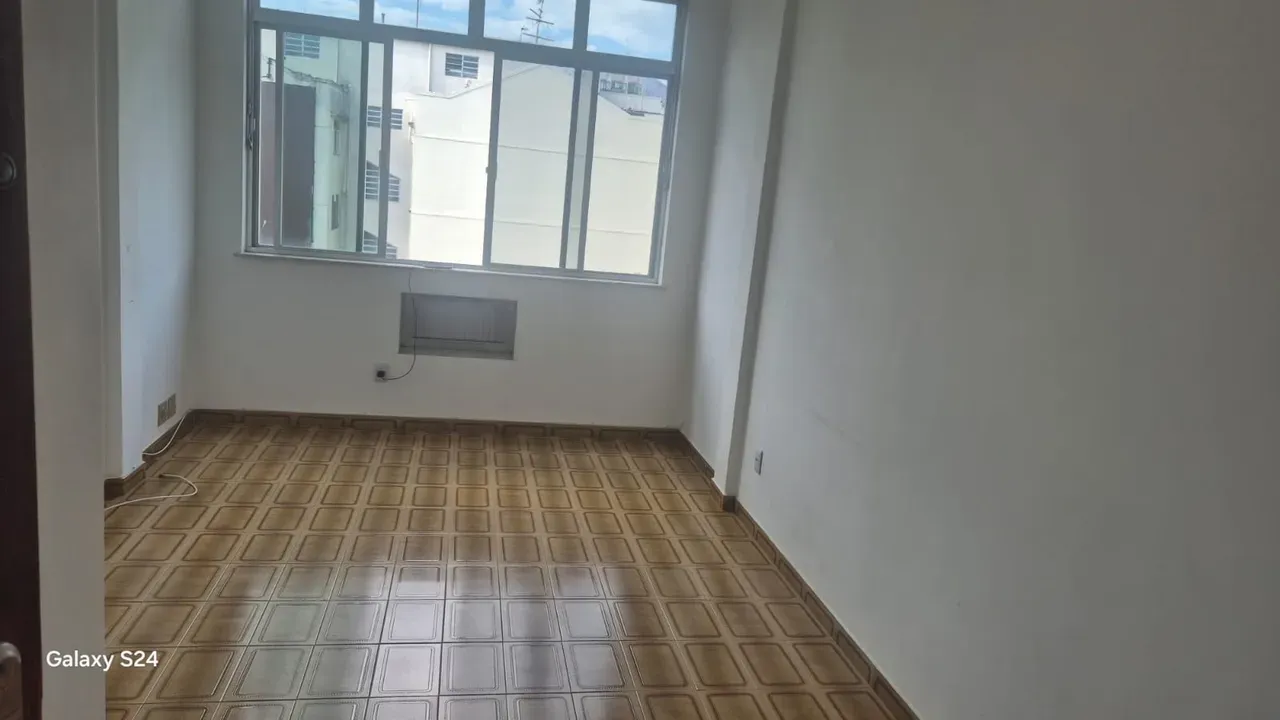 Квартира: 1 спальня, 48 м² — photo 3