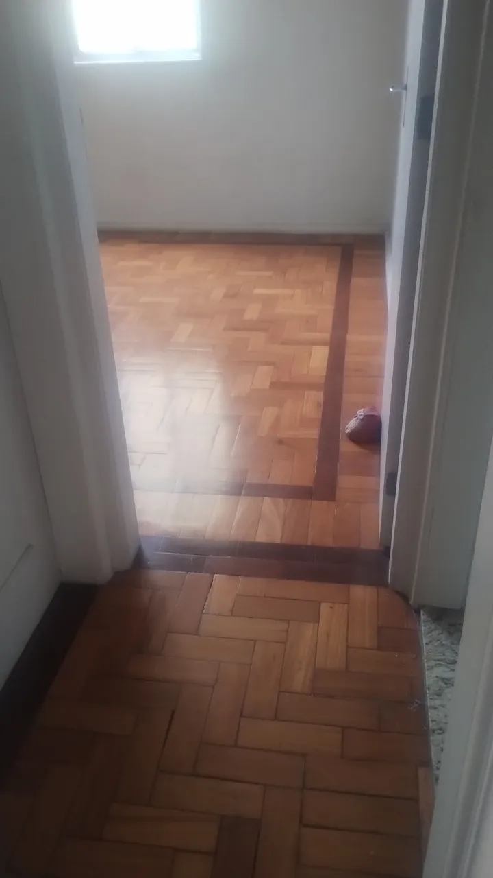 2-bedroom apartment with 2 bathrooms and no parking — photo 5