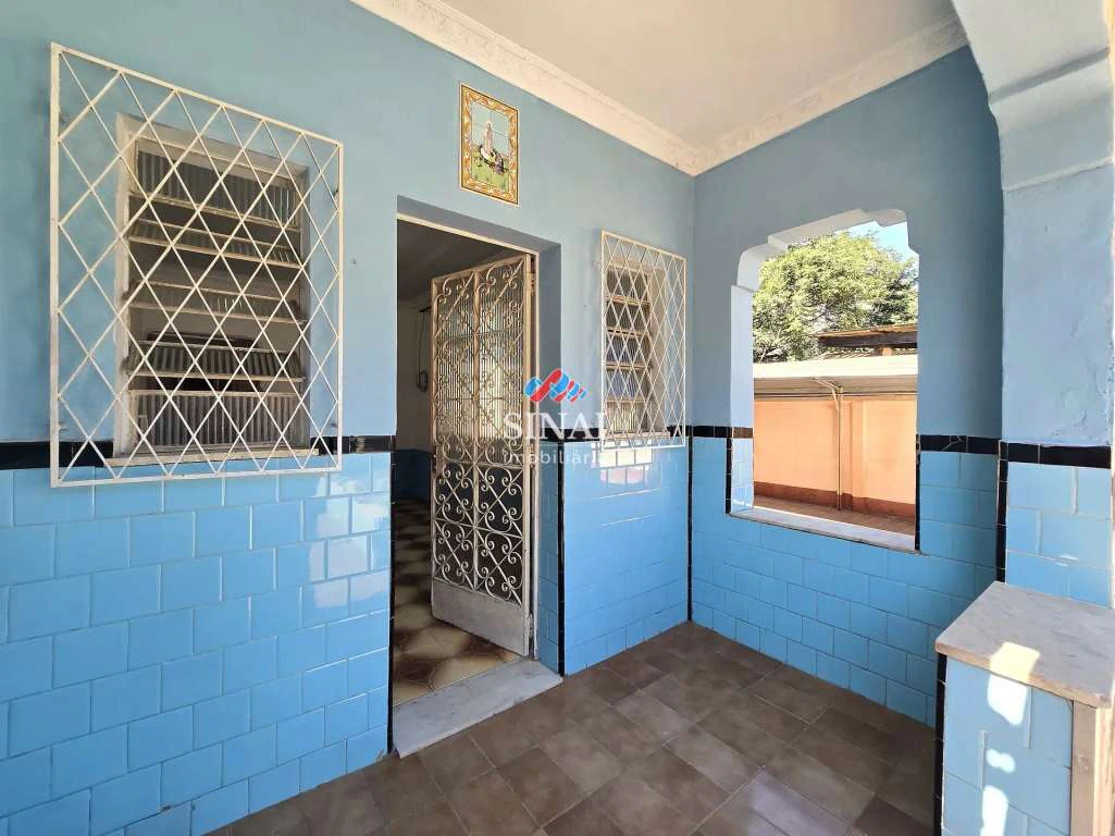 Casa com 4 quartos, 4 banheiros e 8 vagas — photo 17