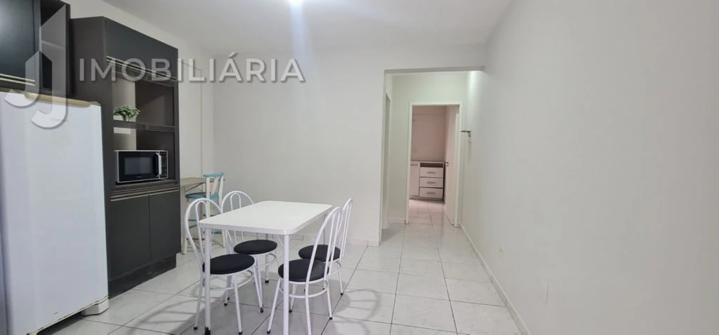 Furnished one-bedroom apartment, 30 m² — photo 3
