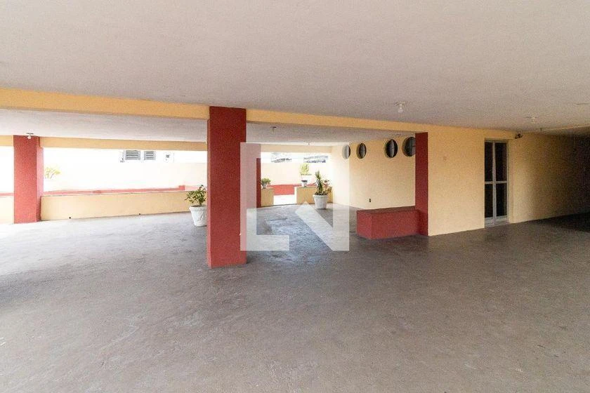 Apartamento de 3 dormitorios, 80 m² y balcón — photo 45
