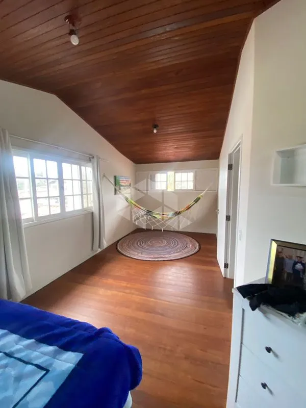 Casa amueblada, 300 m², con bañera — photo 16