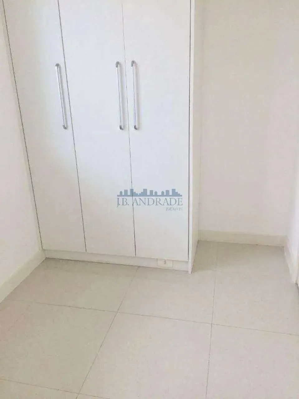 Apartment with 3 bedrooms and a closed gas kitchen — photo 7