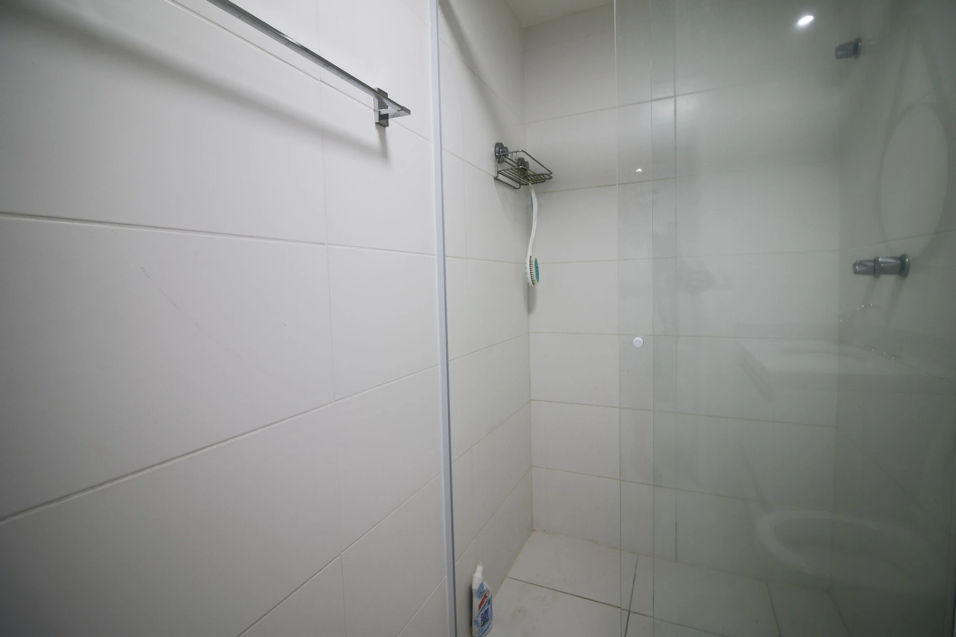 Apartamento de alquiler con 2 dormitorios en suite y mascotas — photo 2