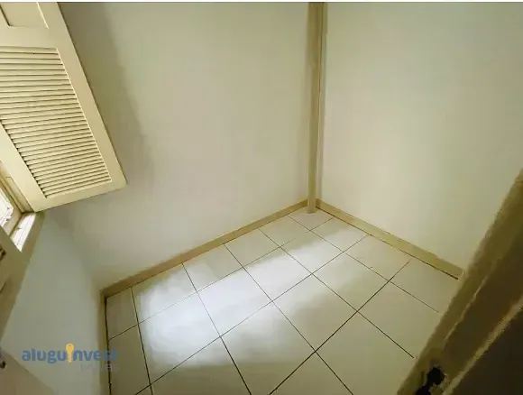 4-bedroom, 122 m² apartment in Florianópolis — photo 18