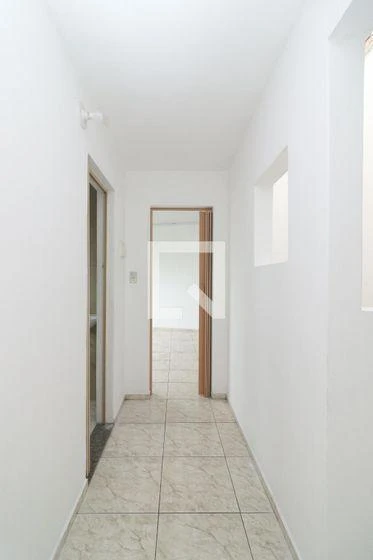 Будинок 80 м², 3 спальні, Ріо-де-Жанейро — photo 34