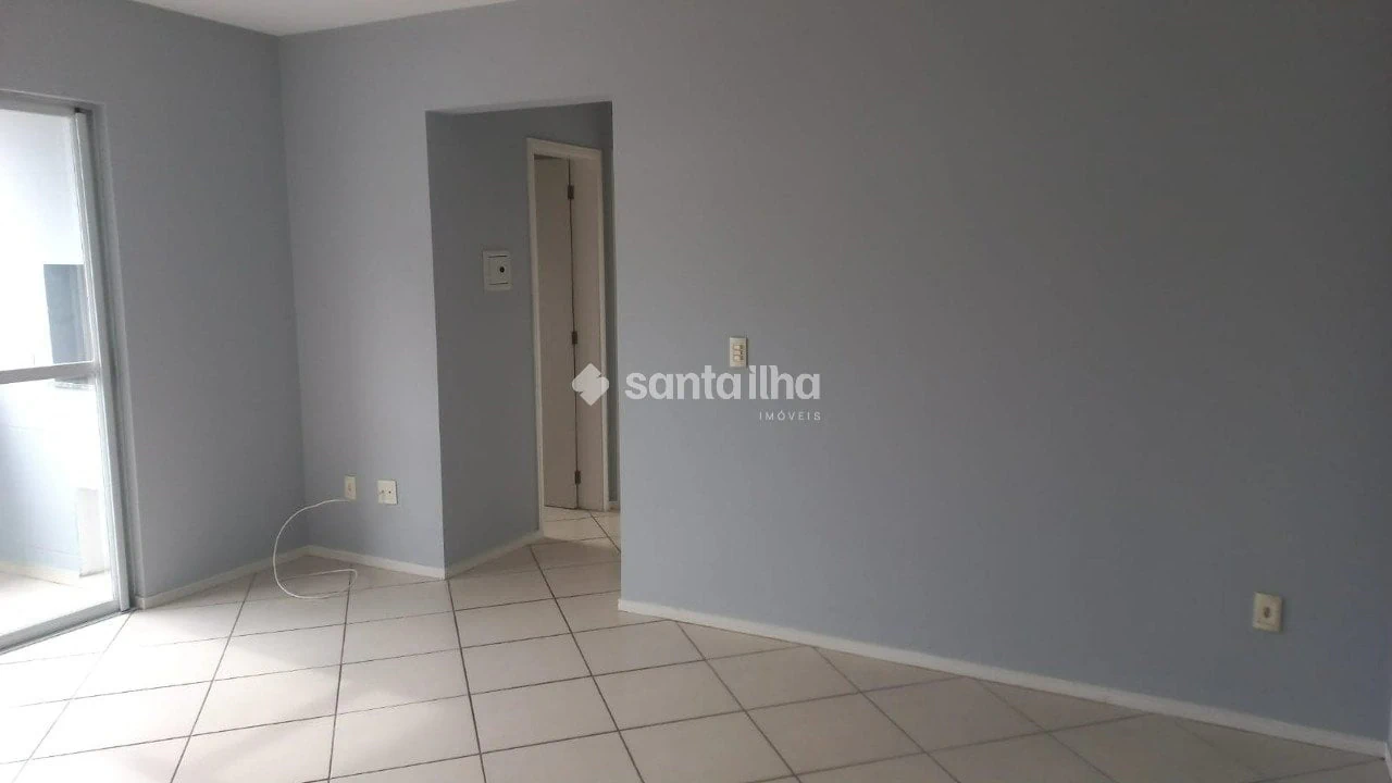 2-bedroom apartment with a private BBQ in Florianópolis — photo 9