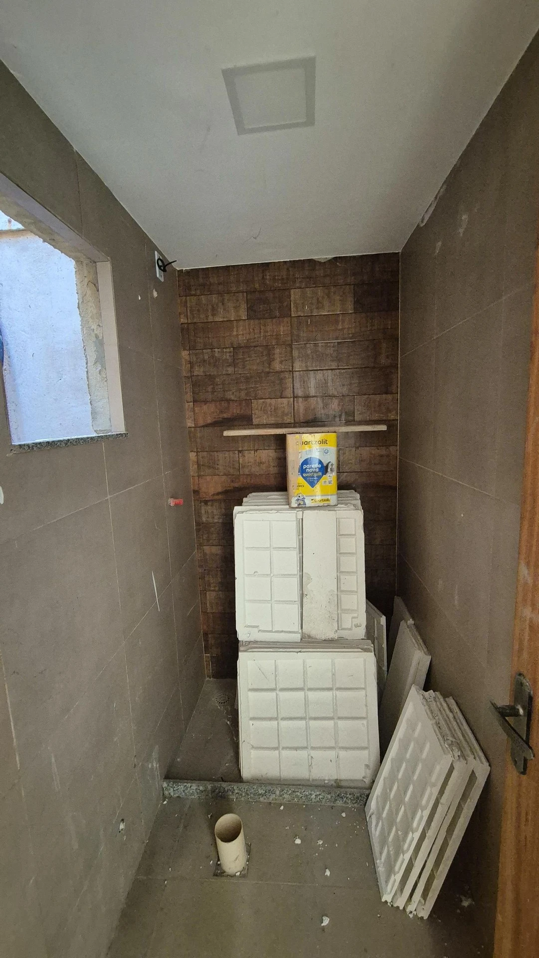 2-bedroom apartment with 1 bathroom and parking — photo 14