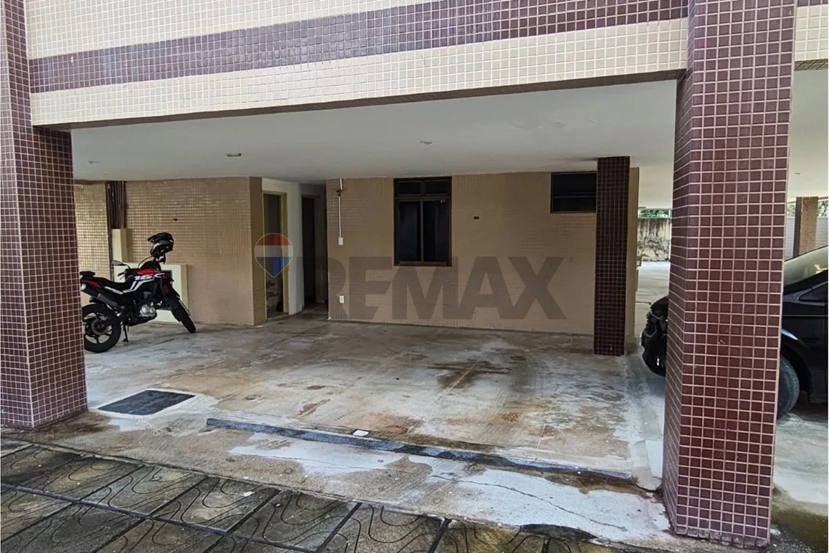 Apartamento de 150 m² com varanda e cozinha a gás — photo 19