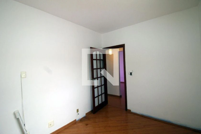 Apartamento de 2 quartos de 96 m² com varanda — photo 19