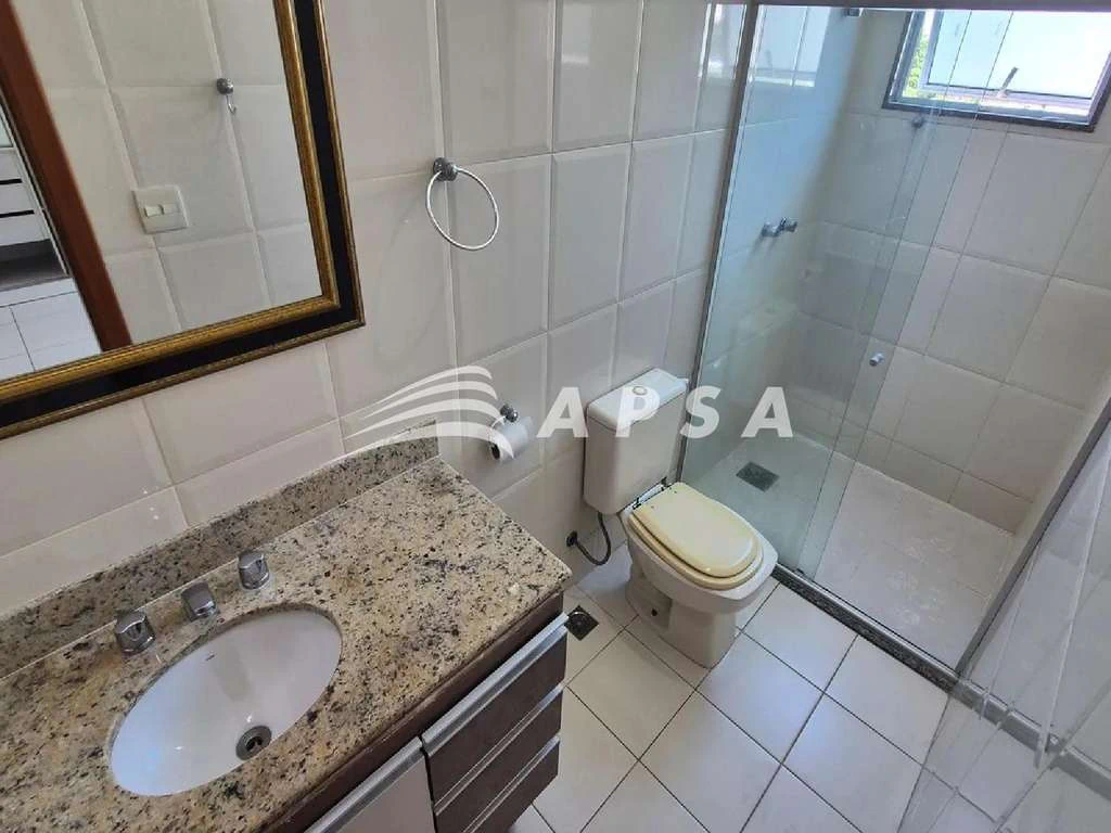 Furnished 300 m² duplex with 3 bedrooms and 3 baths — photo 14