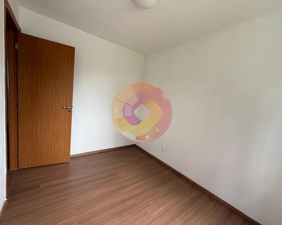 Apartment, 38 m², with wood or laminate floors — photo 15