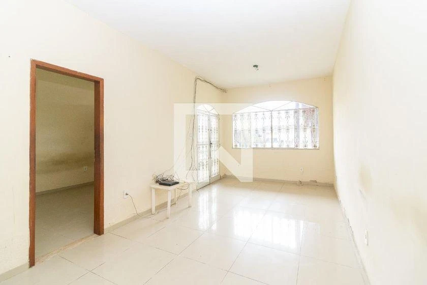 Casa, 110 m², com varanda envidraçada — photo 10