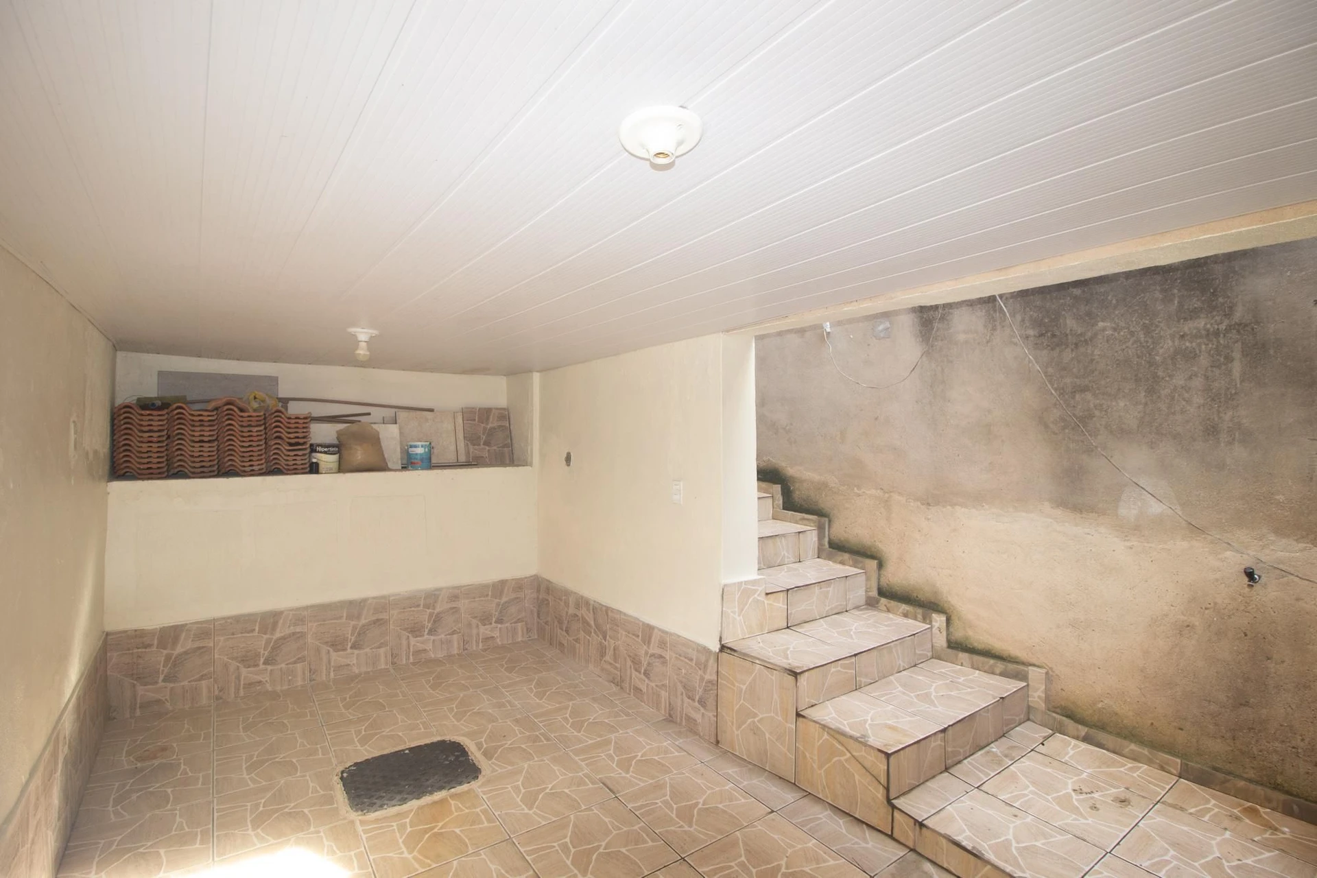 2 quartos e vista para as montanhas: apartamento de 93 m² — photo 2