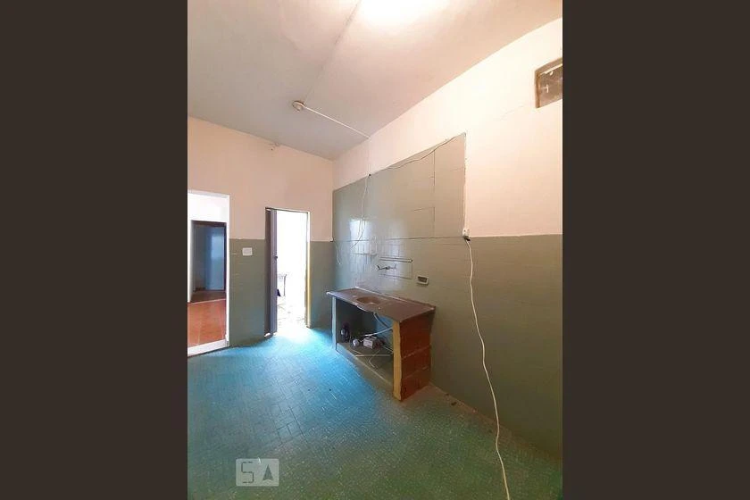 Дом 70 м², 2 спальни, Рио-де-Жанейро — photo 10