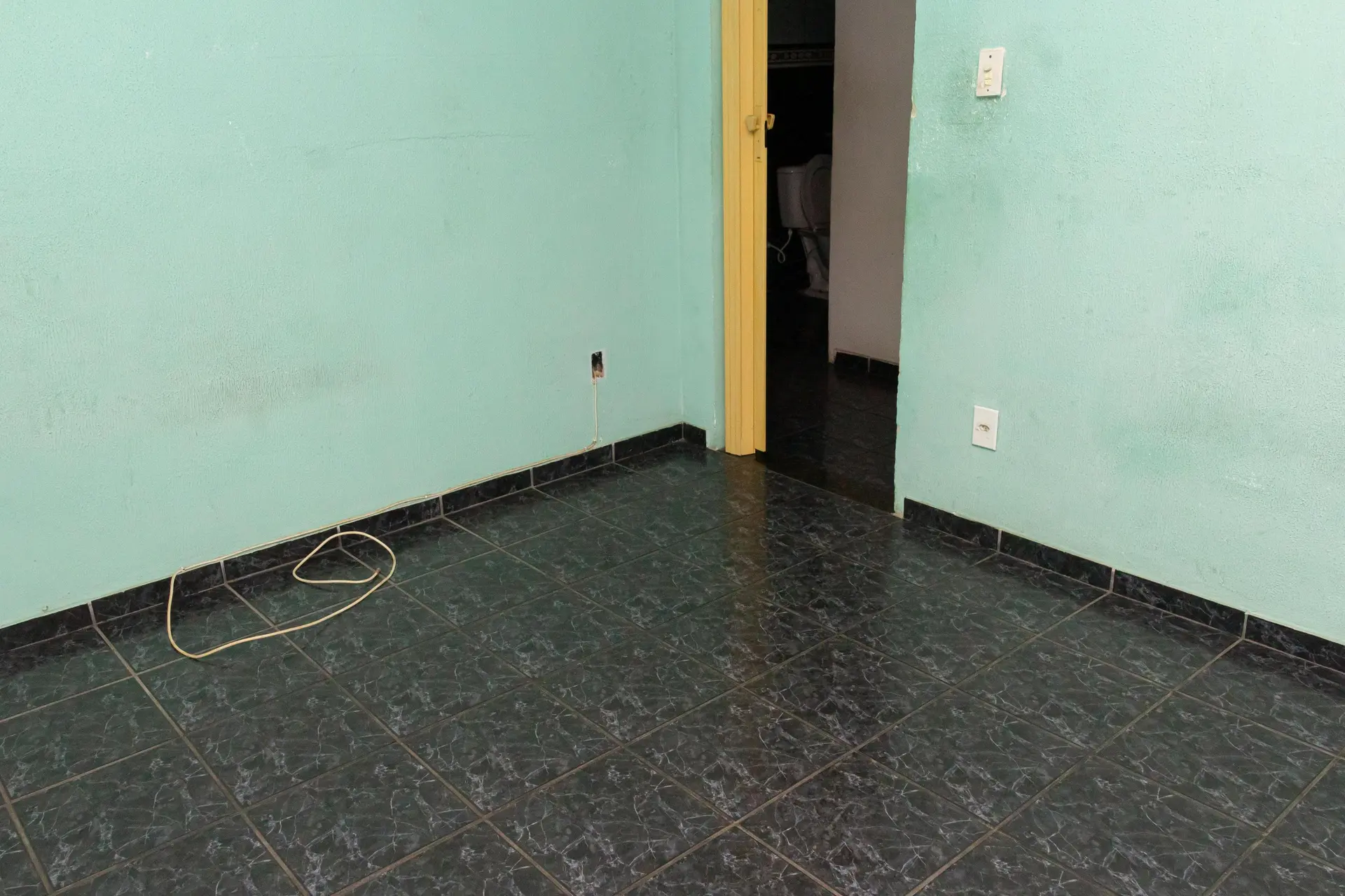 Будинок під оренду з 2 спальнями та грилем на балконі — photo 57