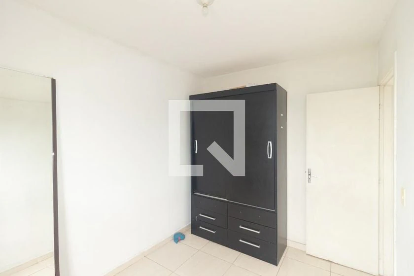 Apartamento en alquiler con 2 dormitorios y 1 plaza — photo 18