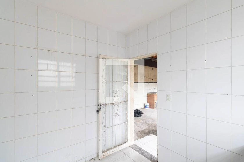 Casa de 2 quartos e 67 m² — photo 9
