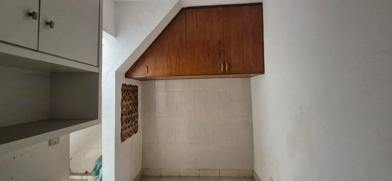 Casa, 84 m², com espaço de home office — photo 12