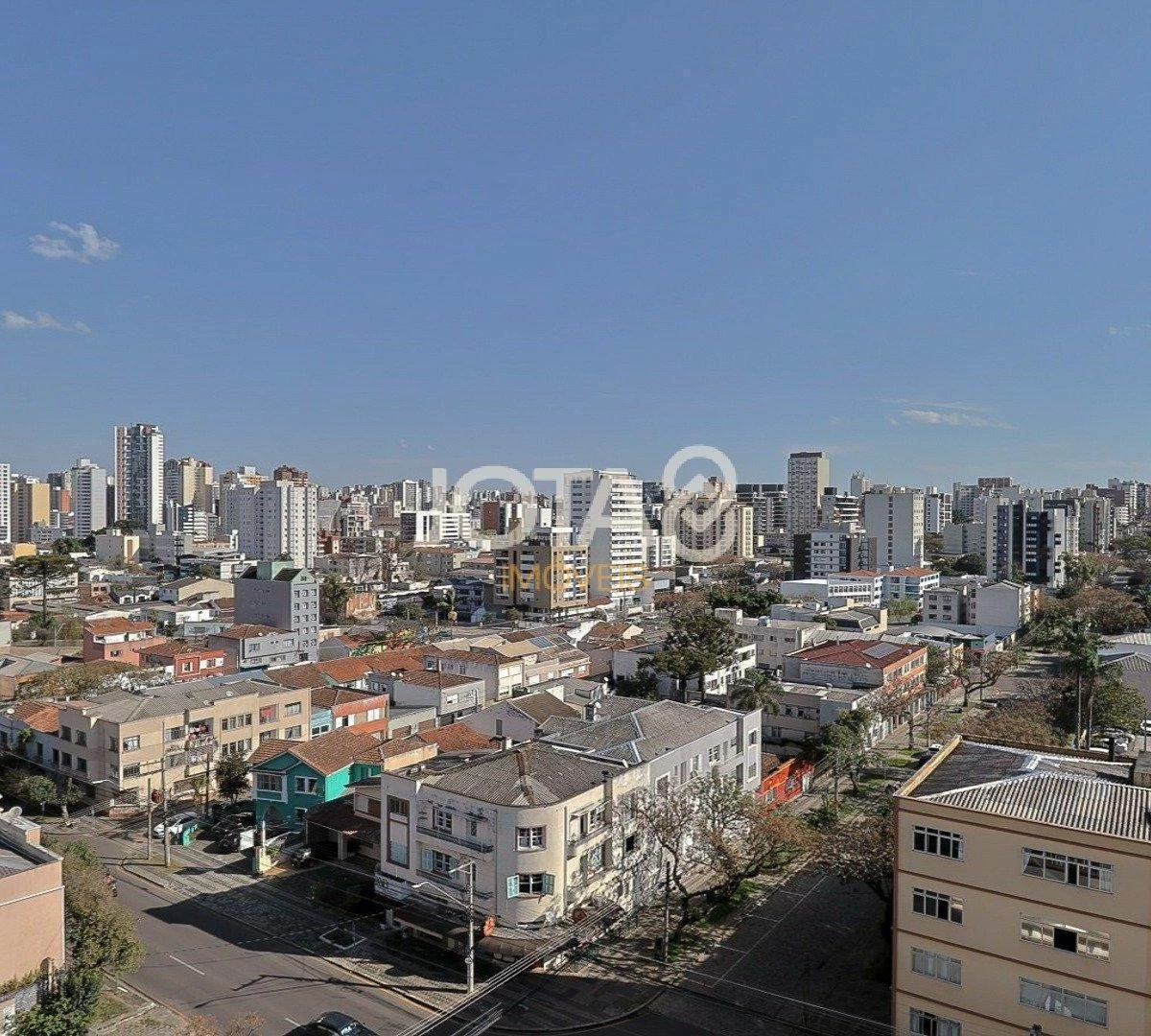Мебльований дуплекс із 3 спальнями та 243 м² — photo 37