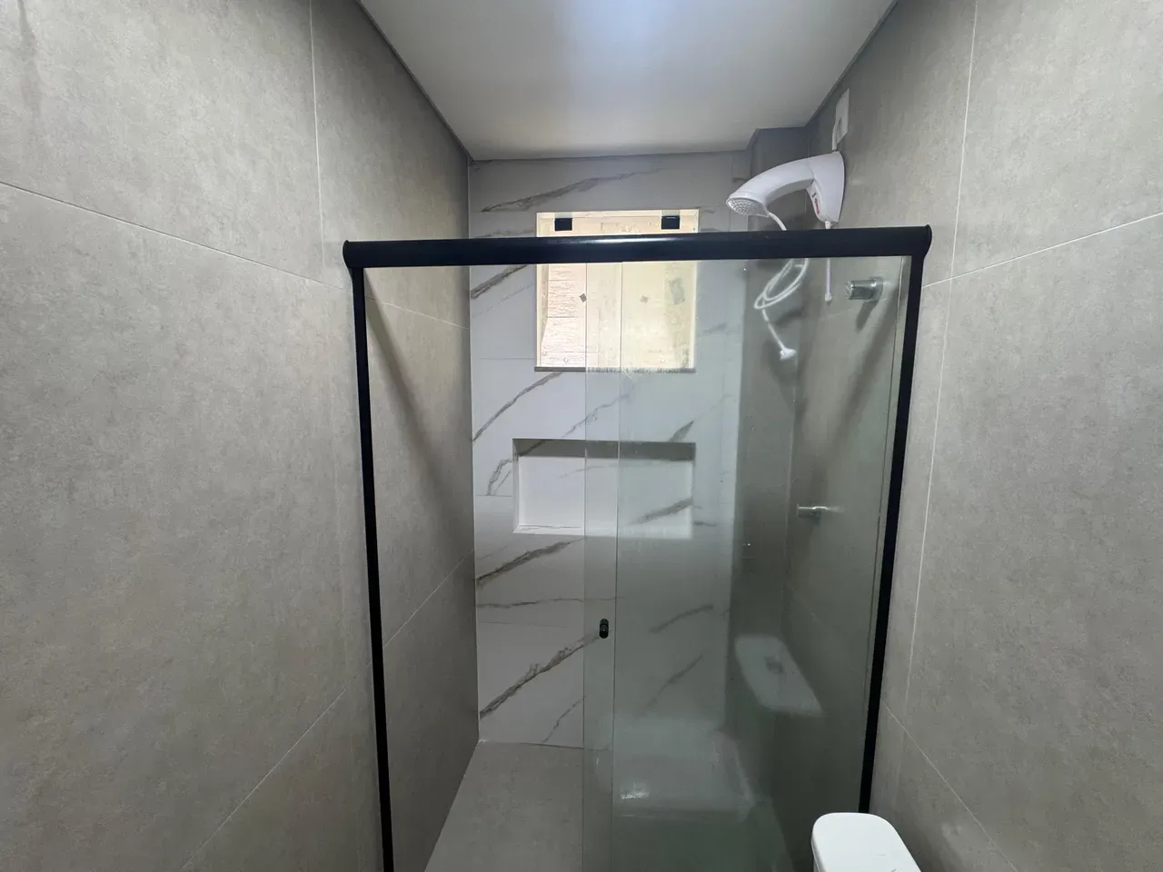 30 m² studio in Florianópolis — photo 17