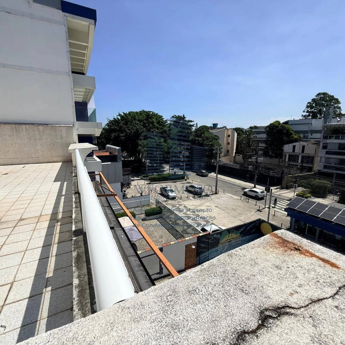 Apartamento de 1858 m² con 5 habitaciones y 12 plazas — photo 2