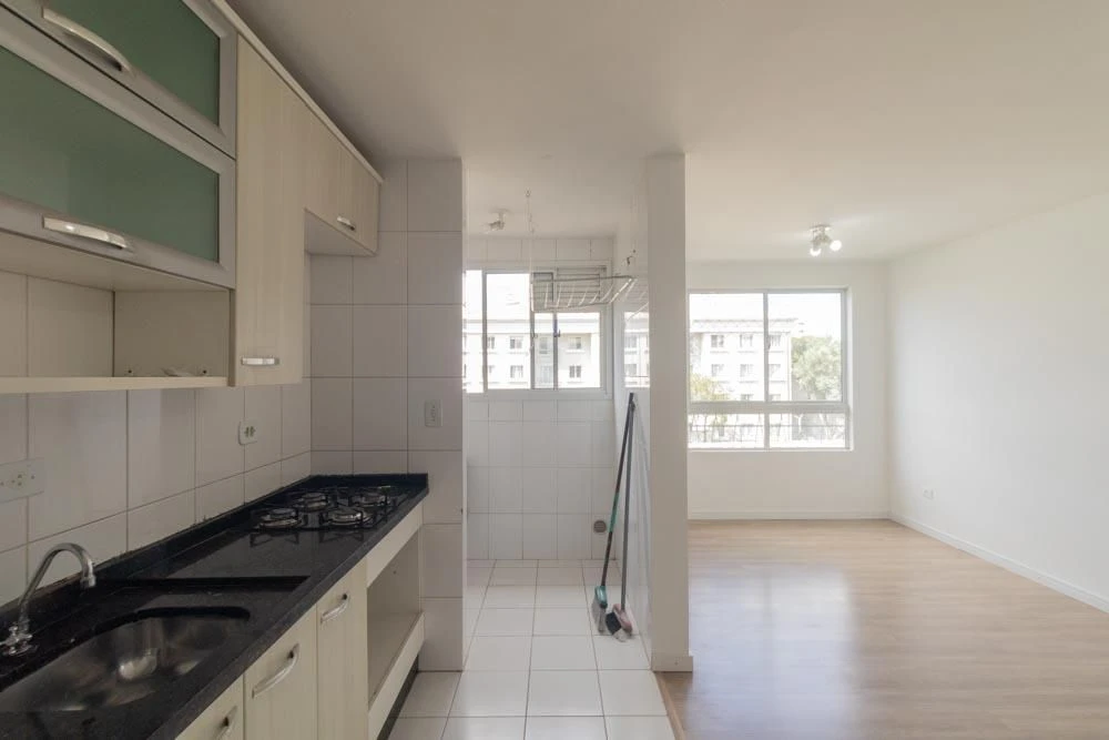 2-bedroom apartment with a home office — photo 18