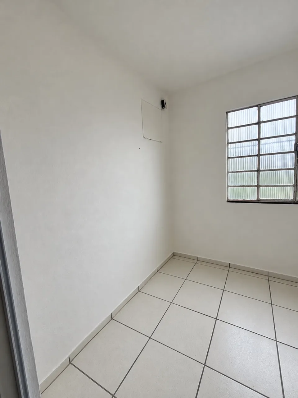 Apartamento, 50 m², com vista para a água — photo 4