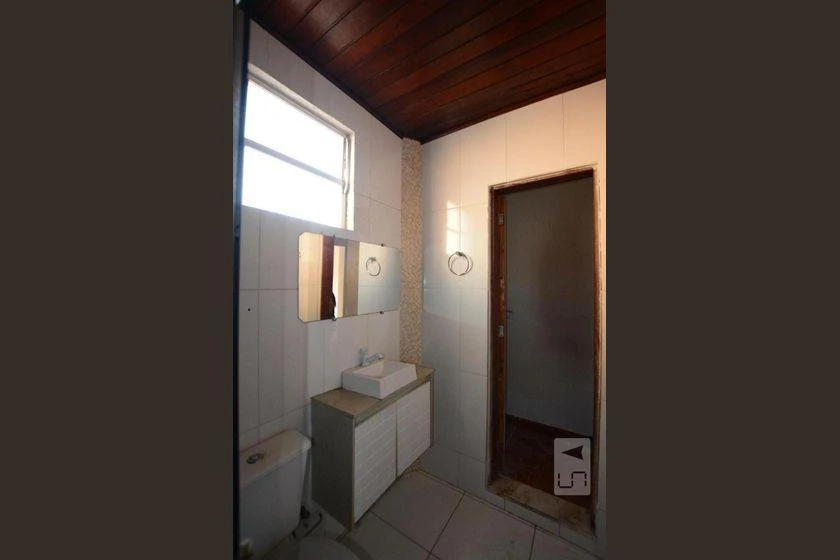 Apartamento de 2 quartos e 100 m² — photo 29