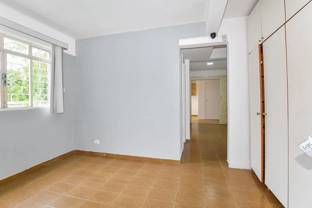 Дом 223 м² с 3 спальнями и гаражом на 4 машины — photo 12