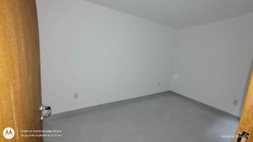 3-bedroom house, 85 m² — photo 3