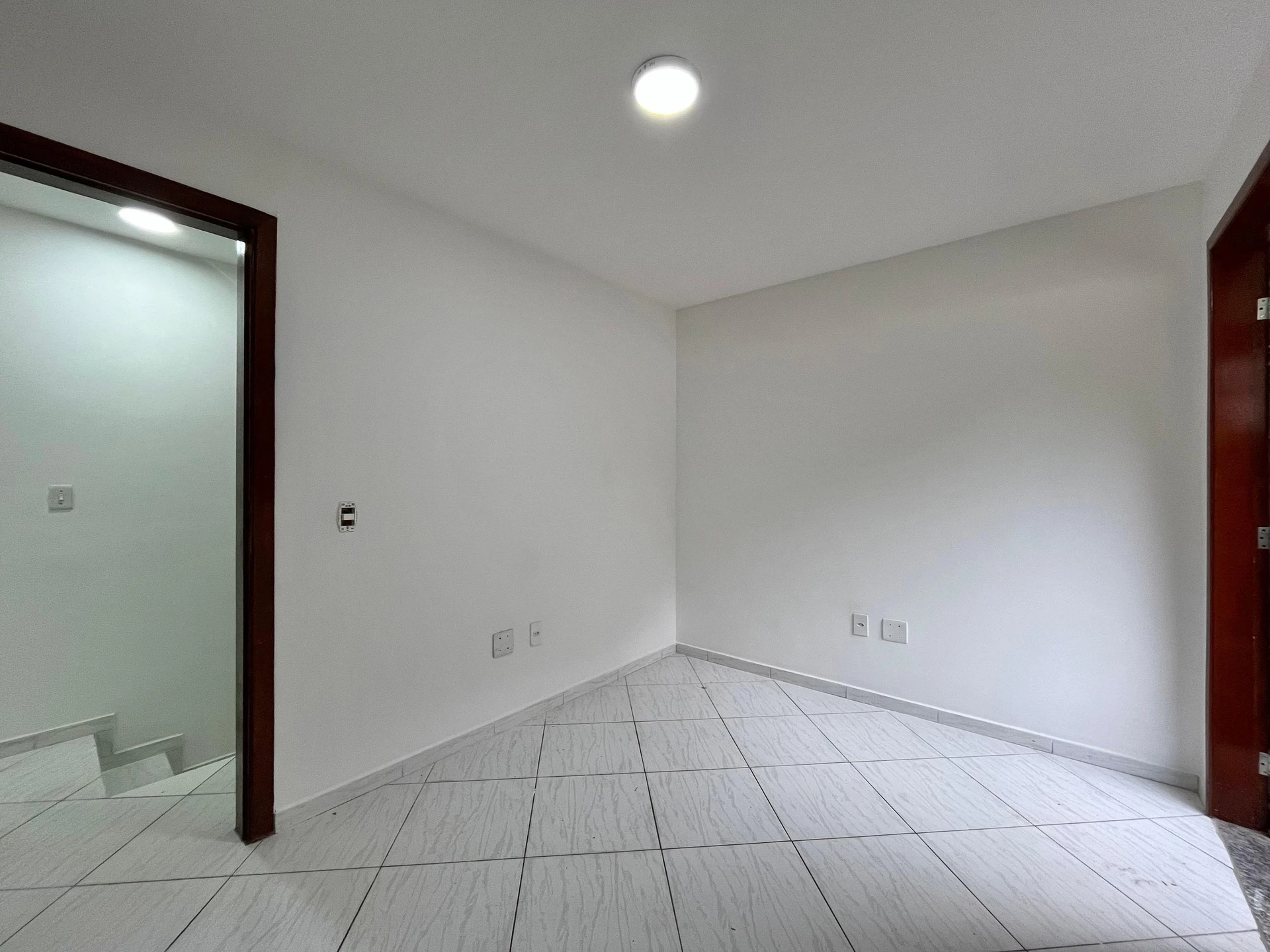 Будинок: 2 спальні, 80 м²