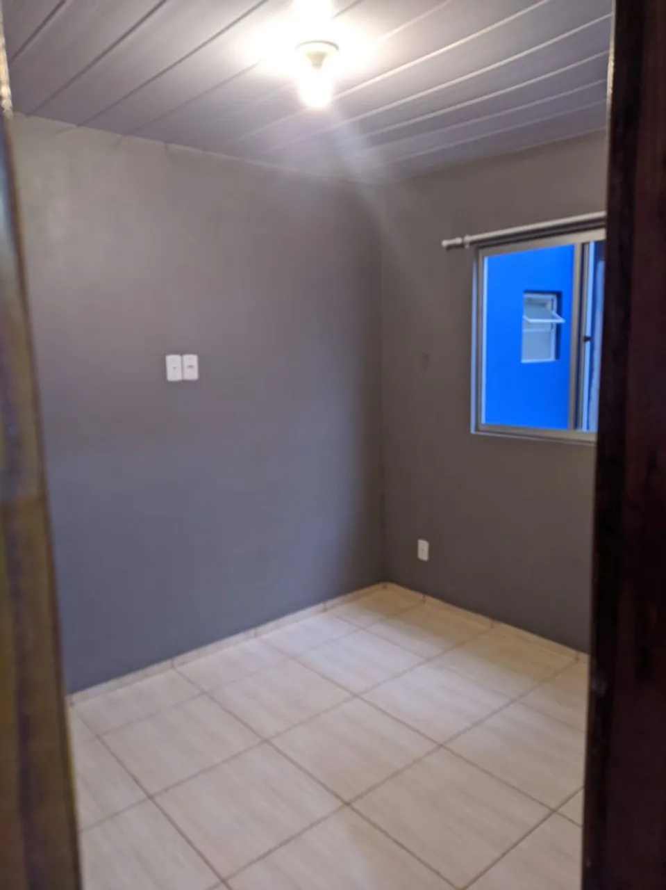 3-bedroom house with a grill on the balcony in Florianópolis — photo 2