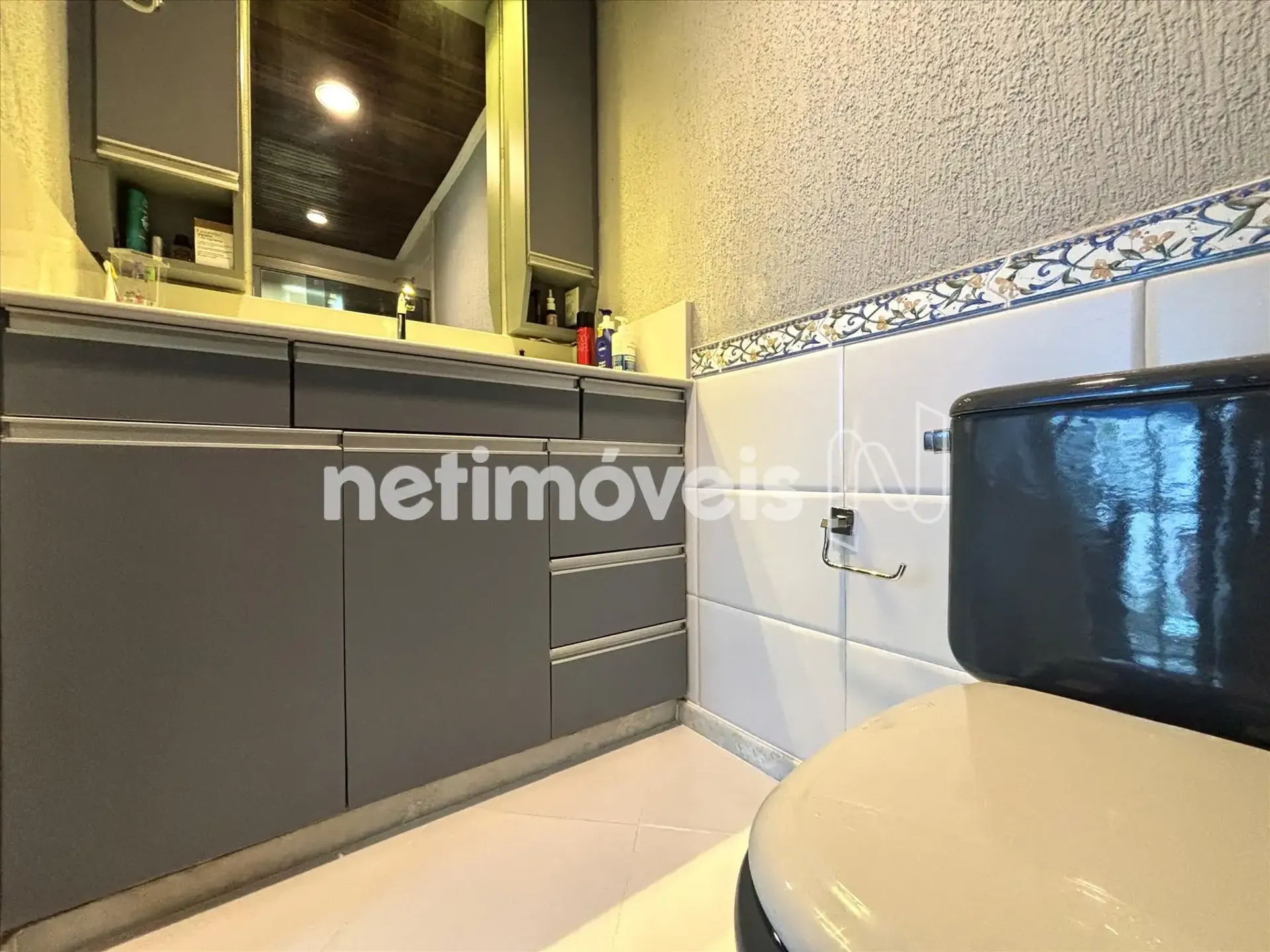 Unfurnished house with 3 bedrooms and a balcony — photo 25