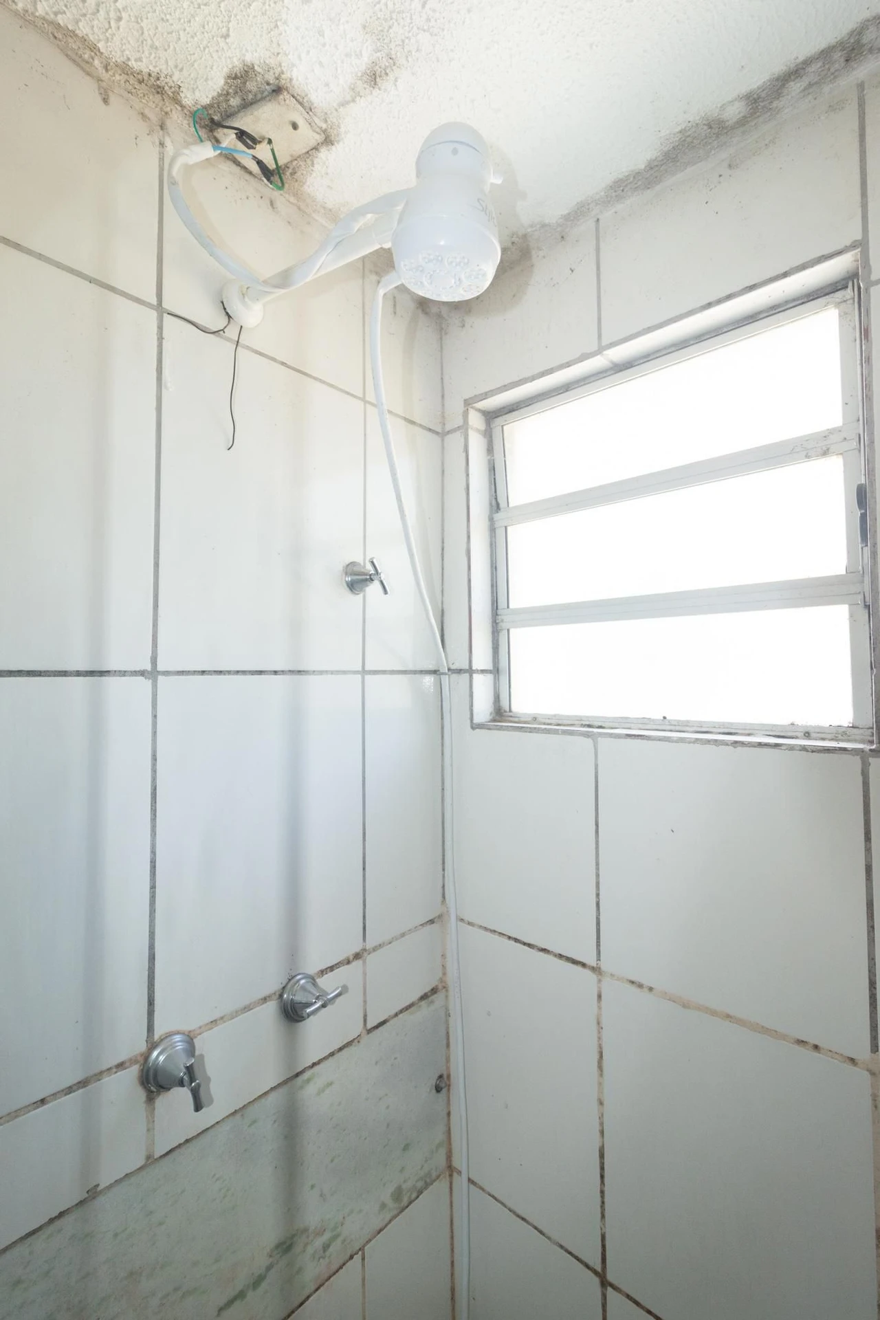 Apartamento de 50 m² e 2 quartos, Guaratiba — photo 40