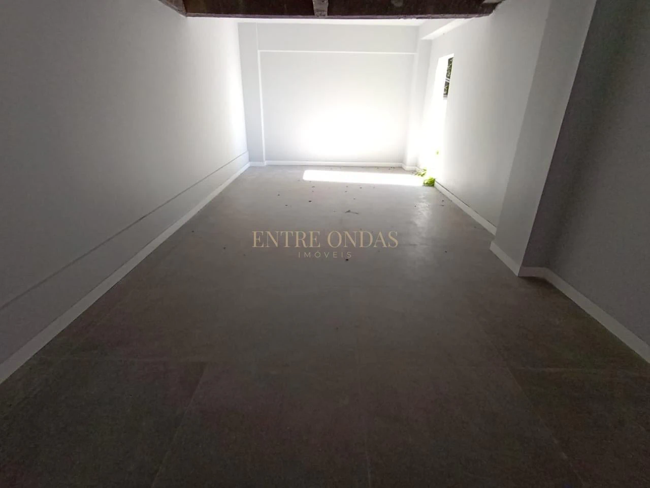 100 m² apartment with 2 bedrooms, balcony grill and garden — photo 20