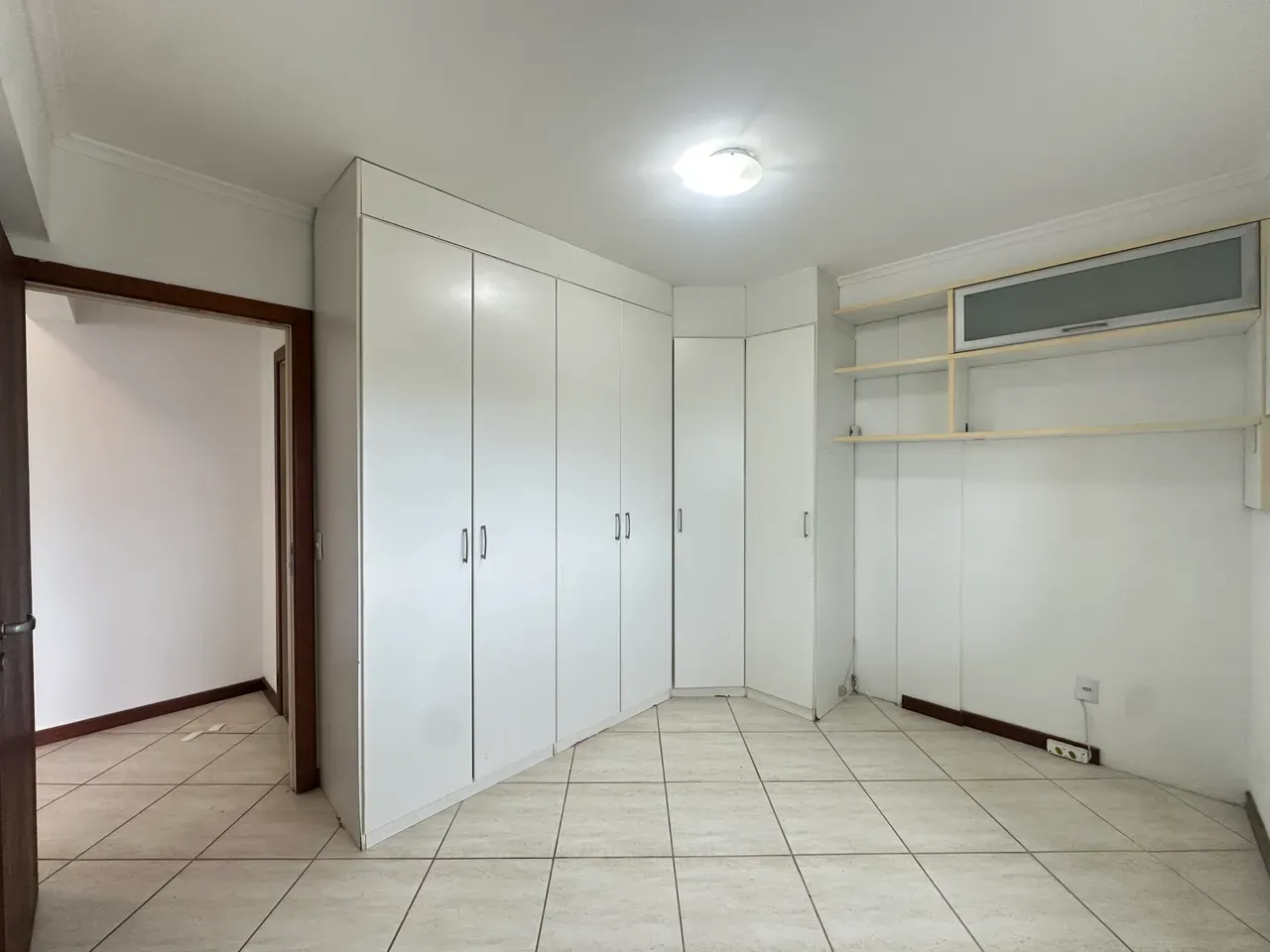 Private BBQ in a one-bedroom apartment, 54 m² — photo 14