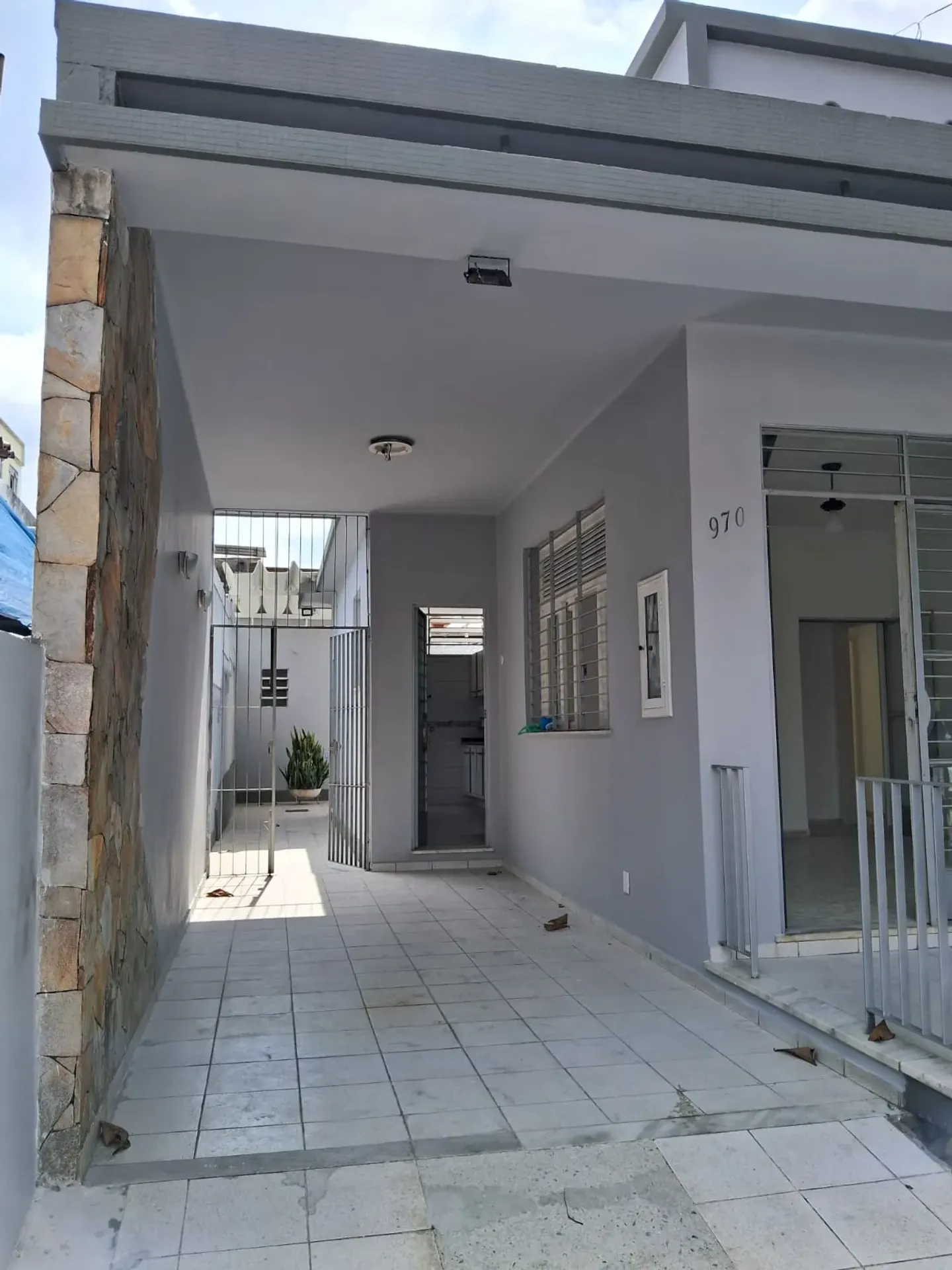 Casa com 3 quartos e 107 m² com 2 vagas — photo 4