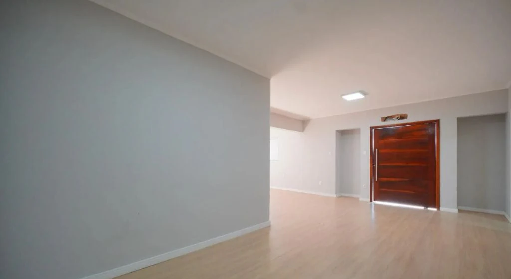 Casa de 4 habitaciones con 3 baños y 4 plazas — photo 3