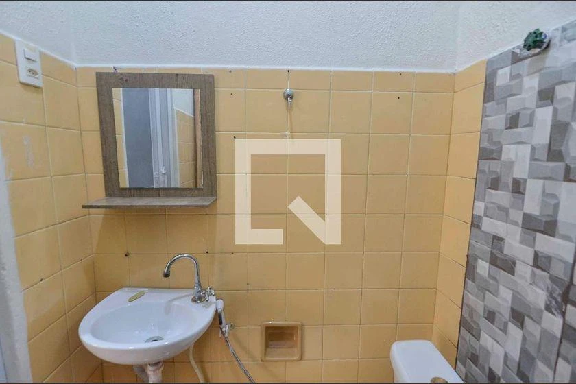 House with 2 bedrooms, 2 bathrooms and 80 m² with gas kitchen — photo 25