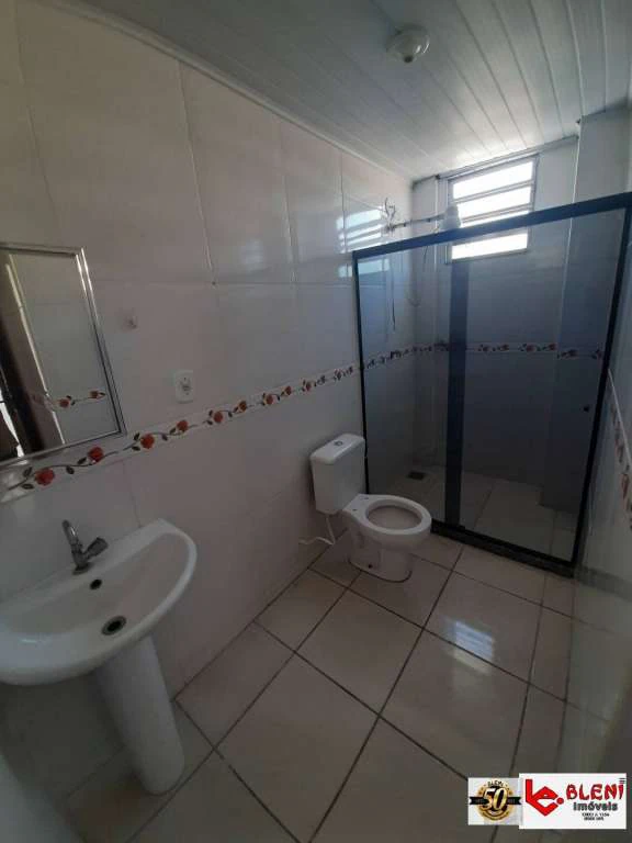 Квартира: 2 спальни, 70 м² — photo 5