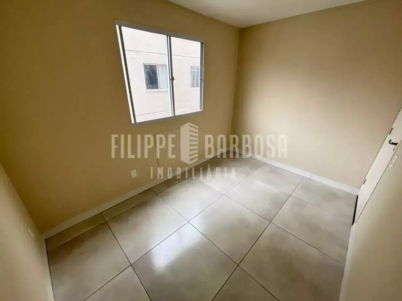 Apartamento sem mobília com 2 quartos e 1 vaga — photo 10