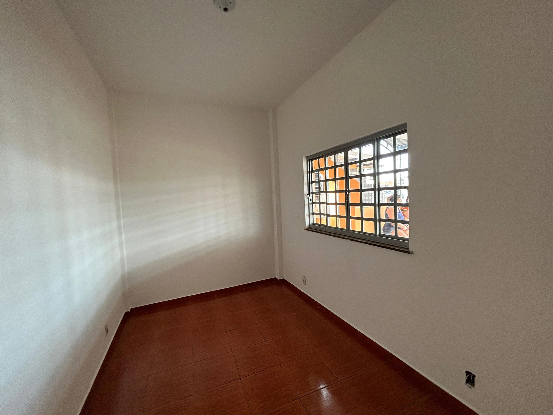 House for rent with 2 bedrooms and 2 bathrooms — photo 13