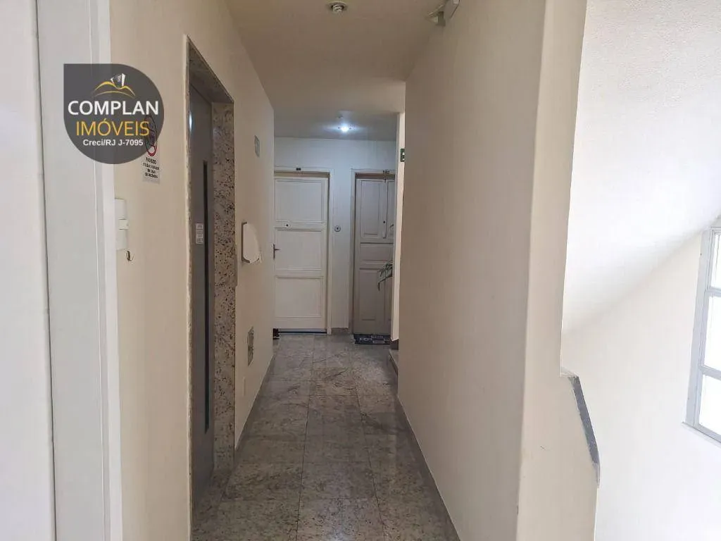 Apartment on the 9th floor with a washing machine — photo 16