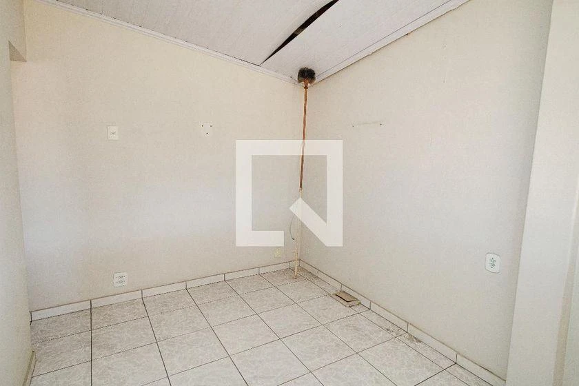 Casa com 352 m², 6 quartos e escritório privativo — photo 38