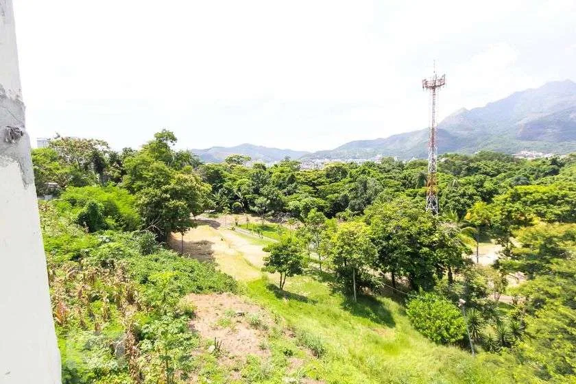 Casa para aluguel com jardim privativo e 4 quartos — photo 9